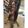 VOLVO VNL EGR Cooler thumbnail 1