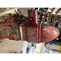 VOLVO VNL EGR Cooler thumbnail 2