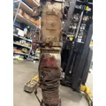 VOLVO VNL EGR Cooler thumbnail 3