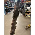 VOLVO VNL EGR Cooler thumbnail 4