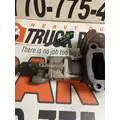 VOLVO VNL EGR Valve thumbnail 10