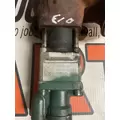 VOLVO VNL EGR Valve thumbnail 11