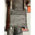 VOLVO VNL EGR Valve thumbnail 2