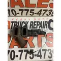 VOLVO VNL EGR Valve thumbnail 4