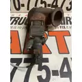 VOLVO VNL EGR Valve thumbnail 5