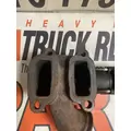 VOLVO VNL EGR Valve thumbnail 7