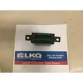 VOLVO VNL ELECTRICAL COMPONENT thumbnail 2