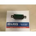 VOLVO VNL ELECTRICAL COMPONENT thumbnail 2