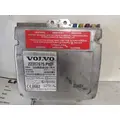 VOLVO VNL ELECTRICAL COMPONENT thumbnail 1