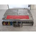 VOLVO VNL ELECTRICAL COMPONENT thumbnail 2