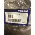 VOLVO VNL ELECTRICAL COMPONENT thumbnail 2