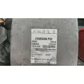 VOLVO VNL ELECTRICAL COMPONENT thumbnail 1