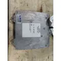 VOLVO VNL ELECTRICAL COMPONENT thumbnail 2