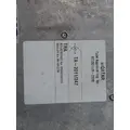 VOLVO VNL ELECTRICAL COMPONENT thumbnail 3