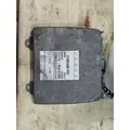 VOLVO VNL ELECTRICAL COMPONENT thumbnail 4
