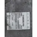 VOLVO VNL ELECTRICAL COMPONENT thumbnail 5