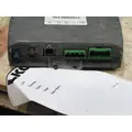 VOLVO VNL ELECTRICAL COMPONENT thumbnail 6