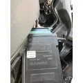 VOLVO VNL ELECTRICAL COMPONENT thumbnail 1
