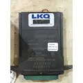 VOLVO VNL ELECTRICAL COMPONENT thumbnail 2