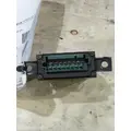 VOLVO VNL ELECTRICAL COMPONENT thumbnail 3