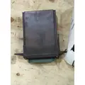 VOLVO VNL ELECTRICAL COMPONENT thumbnail 4