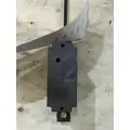 VOLVO VNL ELECTRICAL COMPONENT thumbnail 5