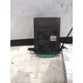 VOLVO VNL ELECTRICAL COMPONENT thumbnail 1