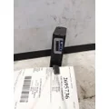 VOLVO VNL ELECTRICAL COMPONENT thumbnail 3