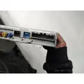 VOLVO VNL ELECTRONIC DISPLAY thumbnail 1