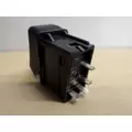 VOLVO VNL ELECTRONIC PARTS MISC thumbnail 2