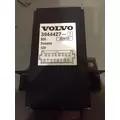 VOLVO VNL ELECTRONIC PARTS MISC thumbnail 3