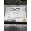 VOLVO VNL ELECTRONIC PARTS MISC thumbnail 2