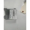 VOLVO VNL ELECTRONIC-PARTS  thumbnail 1