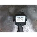 VOLVO VNL ENGINE BRAKE SWITCH thumbnail 1