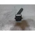 VOLVO VNL ENGINE BRAKE SWITCH thumbnail 4