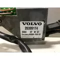 VOLVO VNL ENGINE BRAKE SWITCH thumbnail 2