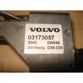 VOLVO VNL ENGINE BRAKE SWITCH thumbnail 1