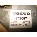 VOLVO VNL ENGINE BRAKE SWITCH thumbnail 3