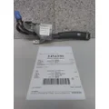 VOLVO VNL ENGINE BRAKE SWITCH thumbnail 1