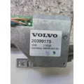 VOLVO VNL ENGINE BRAKE SWITCH thumbnail 2