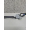 VOLVO VNL ENGINE BRAKE SWITCH thumbnail 3