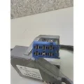 VOLVO VNL ENGINE BRAKE SWITCH thumbnail 4