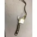 VOLVO VNL ENGINE BRAKE SWITCH thumbnail 2