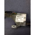 VOLVO VNL ENGINE BRAKE SWITCH thumbnail 3