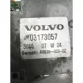 VOLVO VNL ENGINE BRAKE SWITCH thumbnail 2