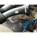 VOLVO VNL ENGINE BRAKE SWITCH thumbnail 1