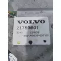 VOLVO VNL ENGINE BRAKE SWITCH thumbnail 2