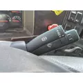 VOLVO VNL ENGINE BRAKE SWITCH thumbnail 1