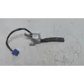 VOLVO VNL ENGINE BRAKE SWITCH thumbnail 2