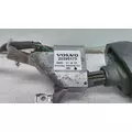 VOLVO VNL ENGINE BRAKE SWITCH thumbnail 2